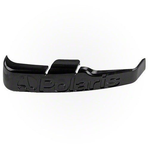 Polaris 3900 Bumper - Poolshop.com.au Polaris 3900 Bumper - Poolshop.com.au